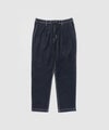 GENUINE Dickies ツイルイージーパンツ メンズ商品サムネイル-27