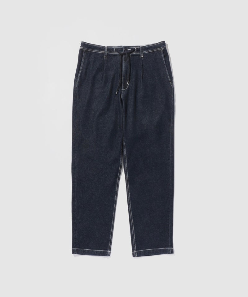 GENUINE Dickies  ツイルイージーパンツ メンズ商品画像-27