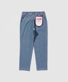 GENUINE Dickies ツイルイージーパンツ メンズ商品サムネイル-28