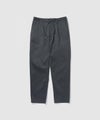 GENUINE Dickies ツイルイージーパンツ メンズ