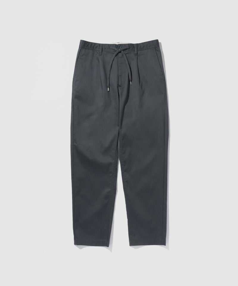 GENUINE Dickies  ツイルイージーパンツ メンズ商品画像-28