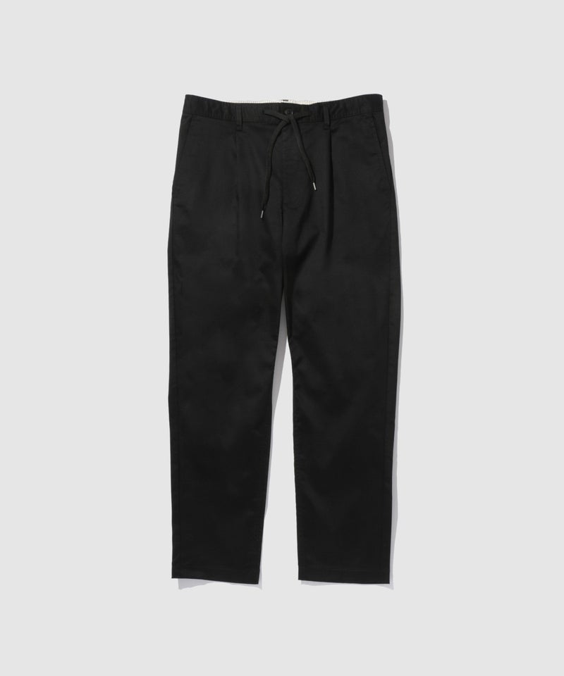 GENUINE Dickies ツイルイージーパンツ メンズ商品画像-29