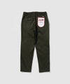 GENUINE Dickies ツイルイージーパンツ メンズ商品サムネイル-29