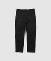 GENUINE Dickies ツイルイージーパンツ メンズ商品サムネイル-29