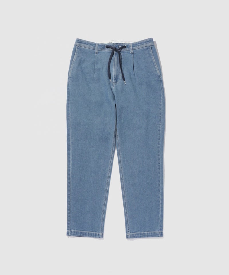 GENUINE Dickies ツイルイージーパンツ メンズ商品画像-30