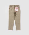 GENUINE Dickies ツイルイージーパンツ メンズ商品サムネイル-30