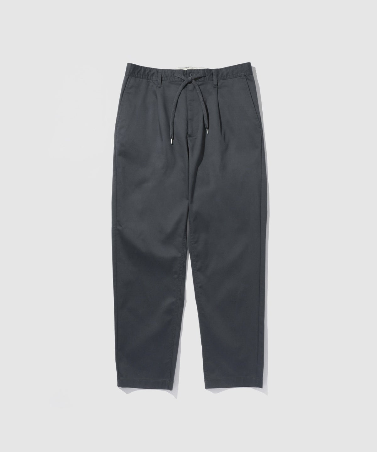 GENUINE Dickies ツイルイージーパンツ メンズ