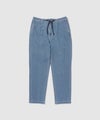 GENUINE Dickies ツイルイージーパンツ メンズ