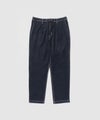 GENUINE Dickies ツイルイージーパンツ メンズ商品サムネイル-31