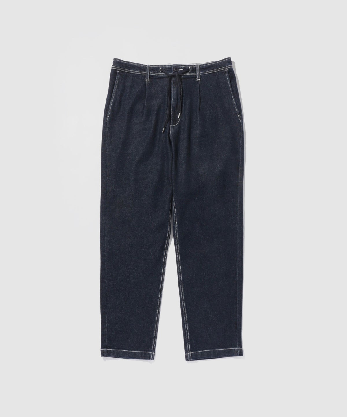 GENUINE Dickies ツイルイージーパンツ メンズ