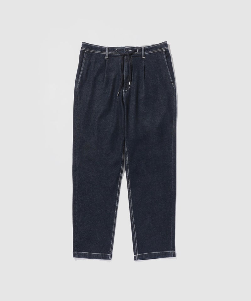 [期間限定価格]GENUINE Dickies  ツイルイージーパンツ メンズ商品画像-31