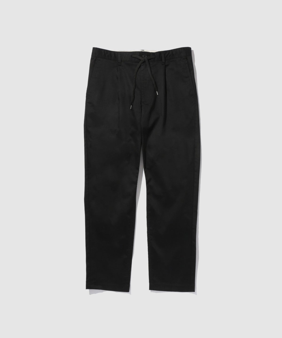 GENUINE Dickies ツイルイージーパンツ メンズ
