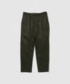 GENUINE Dickies ツイルイージーパンツ メンズ商品サムネイル-31