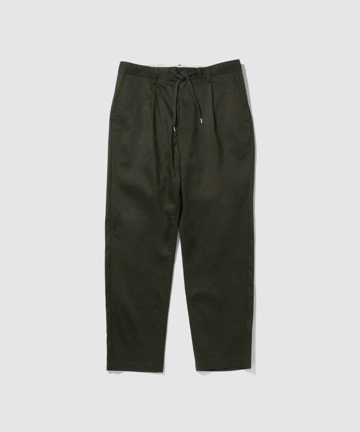 GENUINE Dickies ツイルイージーパンツ メンズ
