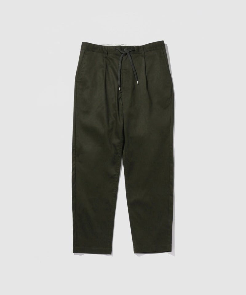 GENUINE Dickies ツイルイージーパンツ メンズ商品画像-31