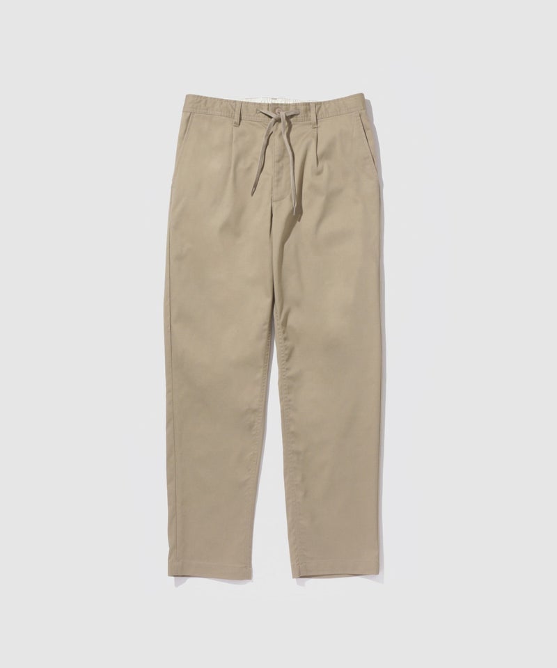 GENUINE Dickies ツイルイージーパンツ メンズ商品画像-32