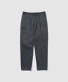 GENUINE Dickies ツイルイージーパンツ メンズ商品サムネイル-32