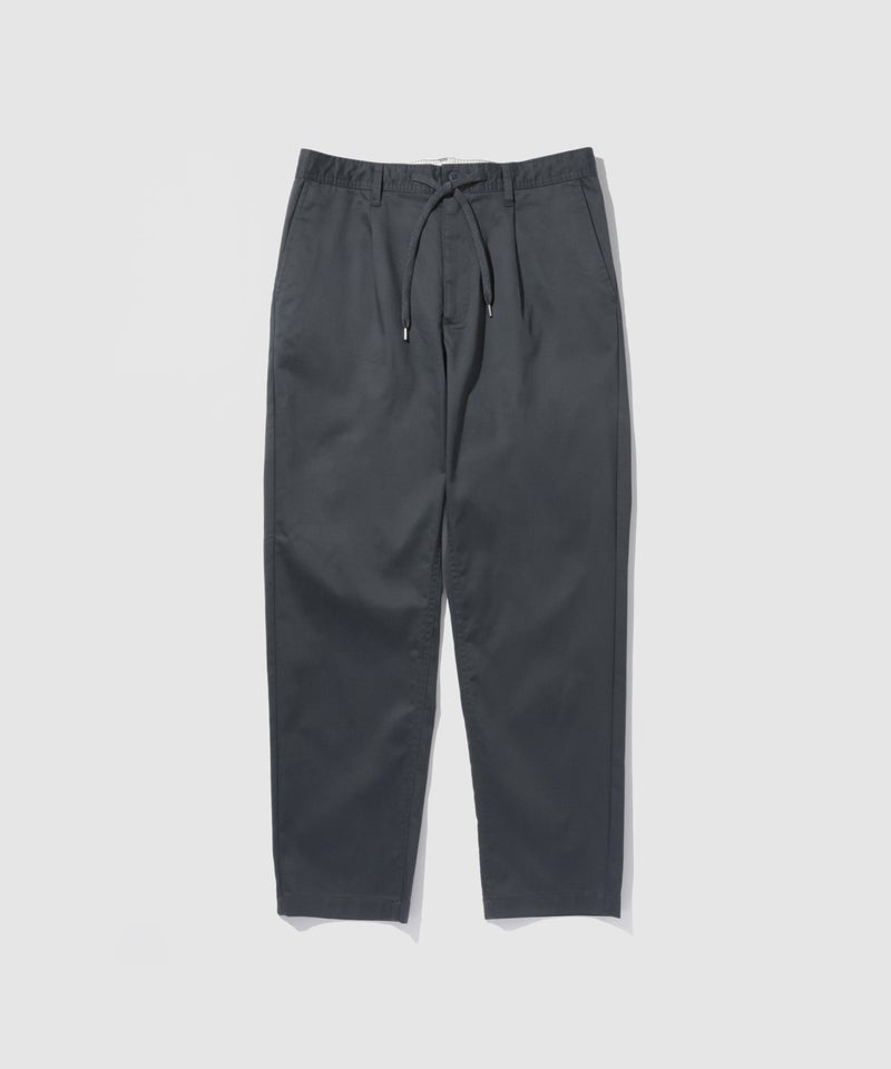 GENUINE Dickies ツイルイージーパンツ メンズ商品画像-32