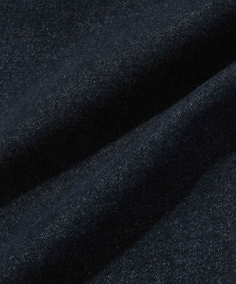 GENUINE Dickies ツイルイージーパンツ メンズ商品画像-33