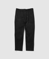 GENUINE Dickies ツイルイージーパンツ メンズ商品サムネイル-33