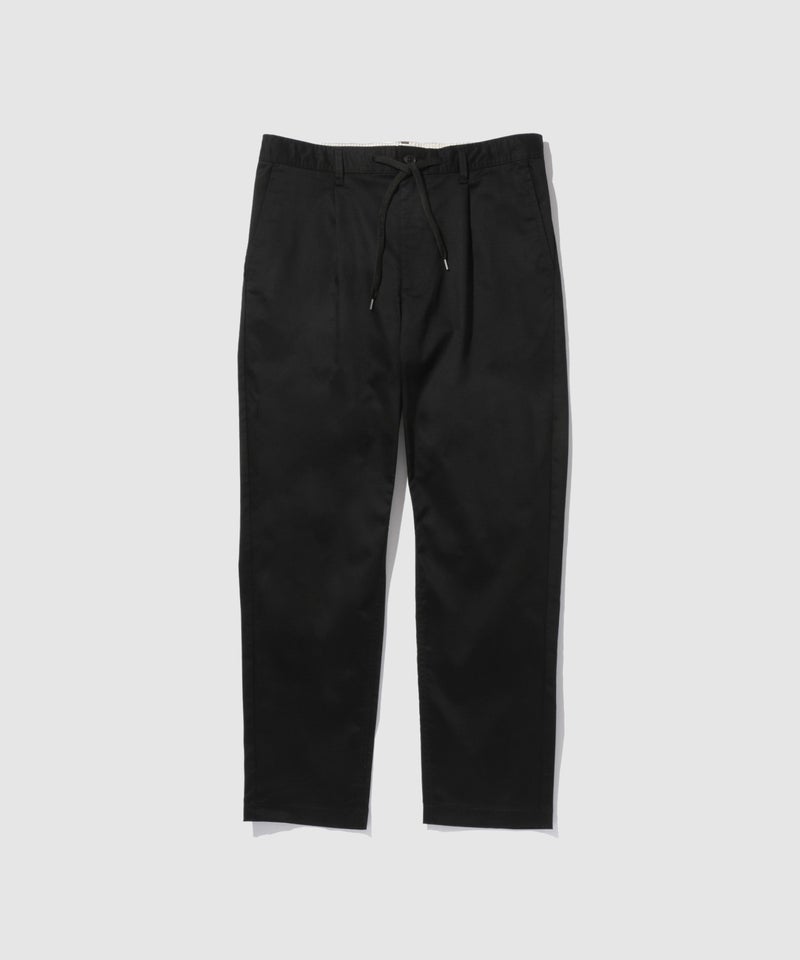 GENUINE Dickies ツイルイージーパンツ メンズ商品画像-33