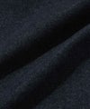 GENUINE Dickies  ツイルイージーパンツ メンズ商品サムネイル-33