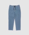 GENUINE Dickies ツイルイージーパンツ メンズ商品サムネイル-34