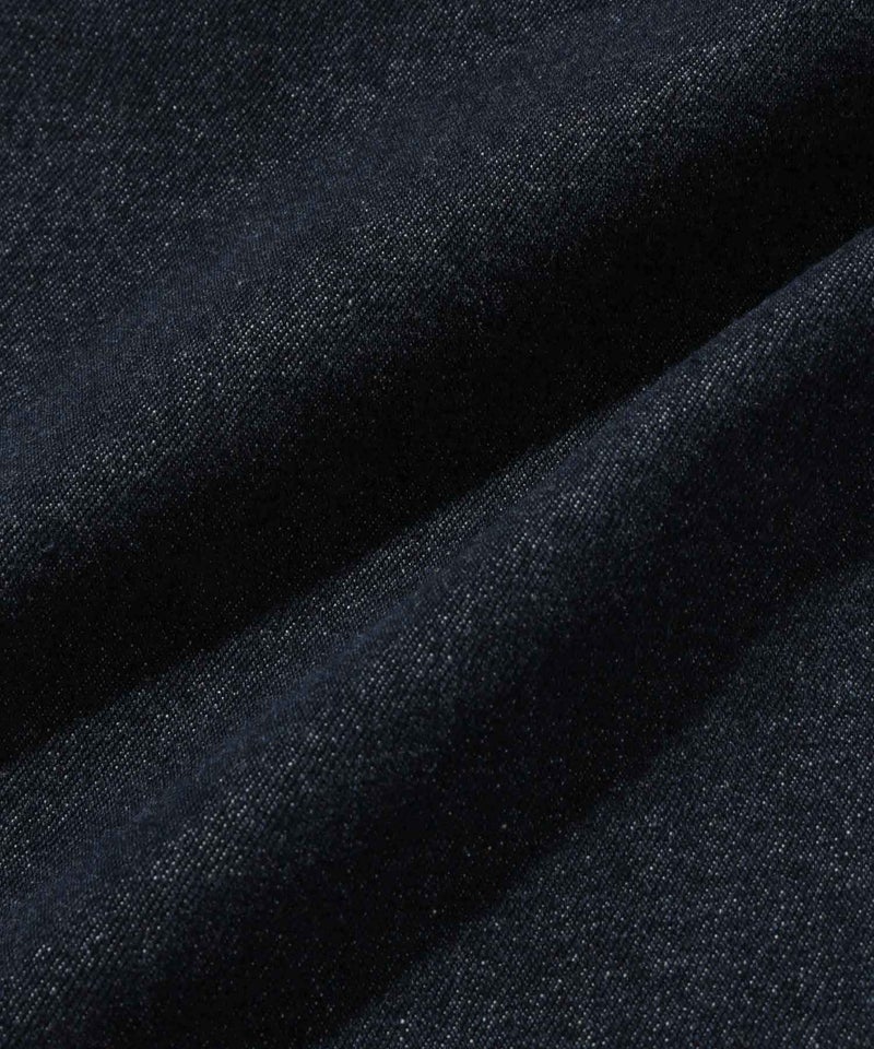 GENUINE Dickies ツイルイージーパンツ メンズ商品画像-35
