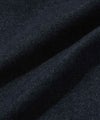 GENUINE Dickies ツイルイージーパンツ メンズ商品サムネイル-35