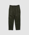 GENUINE Dickies ツイルイージーパンツ メンズ商品サムネイル-35