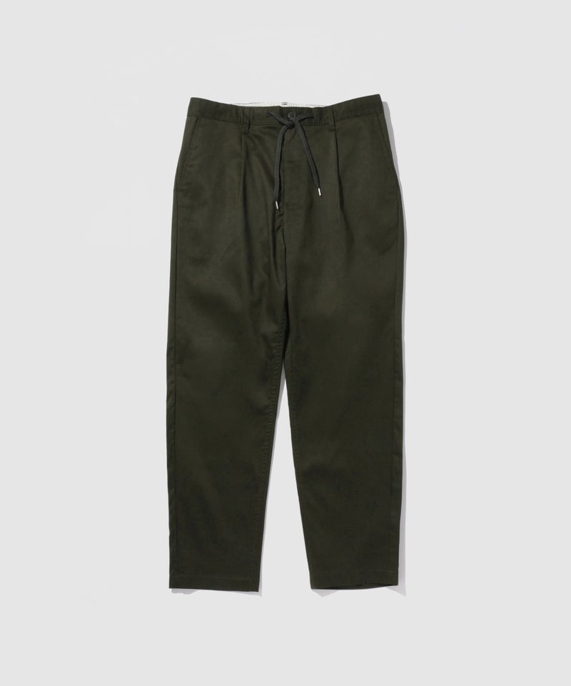 [期間限定価格]GENUINE Dickies  ツイルイージーパンツ メンズ商品画像-35