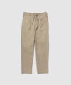 GENUINE Dickies ツイルイージーパンツ メンズ商品サムネイル-36