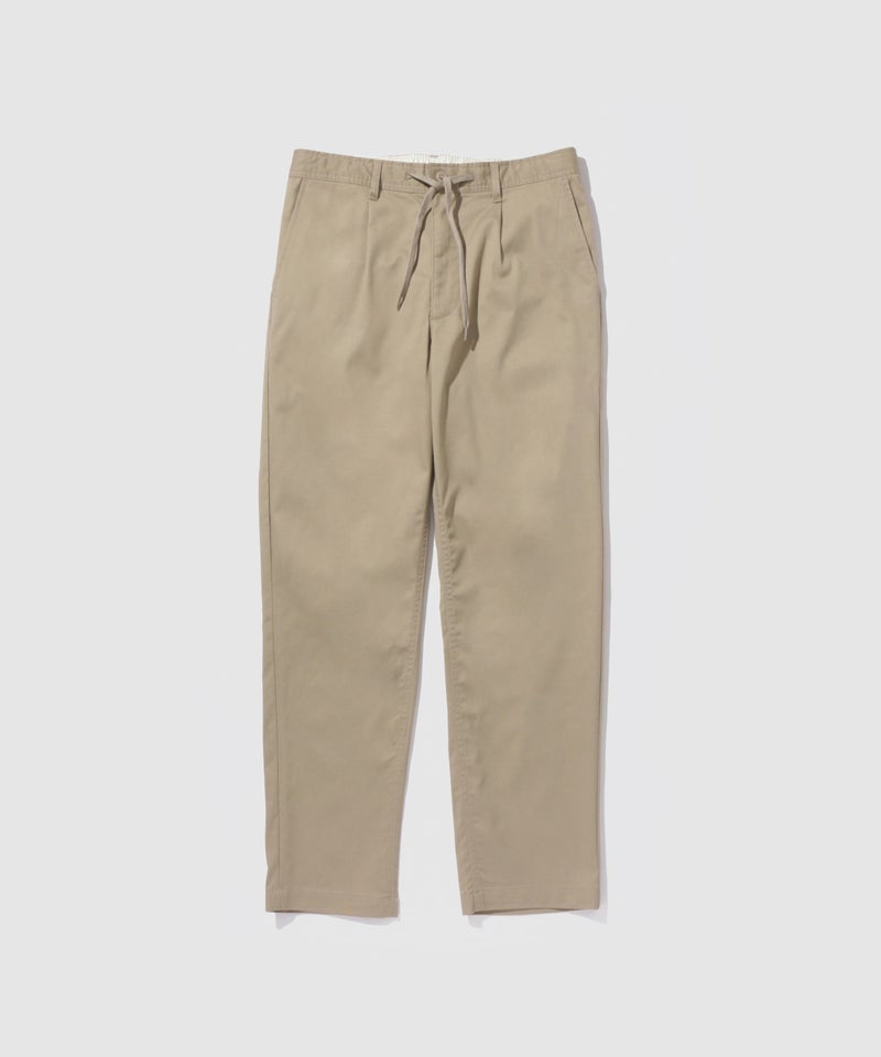 [期間限定価格]GENUINE Dickies  ツイルイージーパンツ メンズ商品画像-36