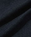 GENUINE Dickies ツイルイージーパンツ メンズ商品サムネイル-37