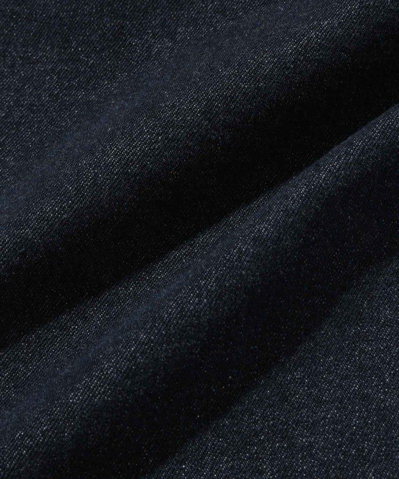 GENUINE Dickies ツイルイージーパンツ メンズ商品画像-37