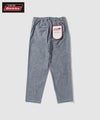 GENUINE Dickies  シャンブレーイージーパンツ メンズ商品サムネイル-1