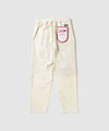 GENUINE Dickies  シャンブレーイージーパンツ メンズ商品サムネイル-2