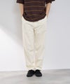 GENUINE Dickies シャンブレーイージーパンツ メンズ商品サムネイル-2