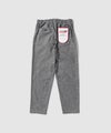 GENUINE Dickies シャンブレーイージーパンツ メンズ商品サムネイル-3
