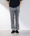 GENUINE Dickies シャンブレーイージーパンツ メンズ商品サムネイル-3