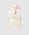 GENUINE Dickies シャンブレーイージーパンツ メンズ商品サムネイル-6