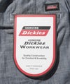 GENUINE Dickies  シャンブレーイージーパンツ メンズ商品サムネイル-7