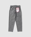 GENUINE Dickies  シャンブレーイージーパンツ メンズ商品サムネイル-7