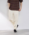 GENUINE Dickies シャンブレーイージーパンツ メンズ商品サムネイル-8