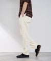 GENUINE Dickies シャンブレーイージーパンツ メンズ商品サムネイル-9