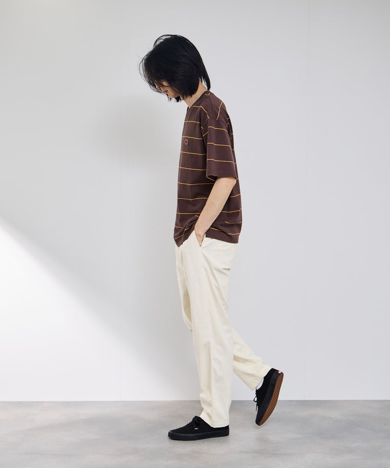 GENUINE Dickies シャンブレーイージーパンツ メンズ商品画像-11