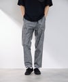[値下げ]GENUINE Dickies  シャンブレーイージーパンツ メンズ商品サムネイル-12