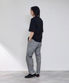 GENUINE Dickies シャンブレーイージーパンツ メンズ商品サムネイル-15
