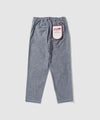 GENUINE Dickies シャンブレーイージーパンツ メンズ商品サムネイル-16