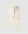 GENUINE Dickies シャンブレーイージーパンツ メンズ